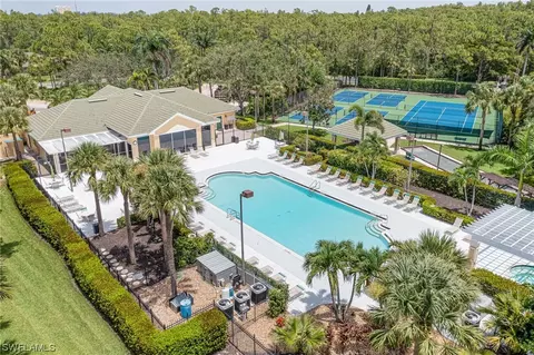 22902 Lone Oak Dr, Estero, FL 33928