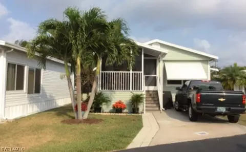19681 Summerlin Lot 599 Rd, Fort Myers, FL 33908