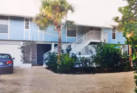 6063 Sanibel Captiva Rd, Sanibel, FL 33957