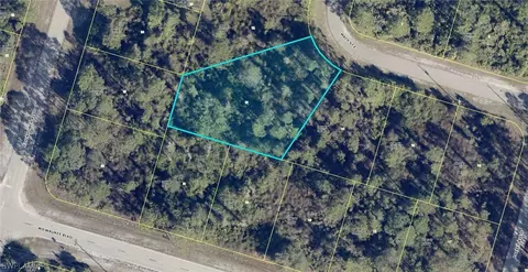 1006 Macy St E, Lehigh Acres, FL 33974