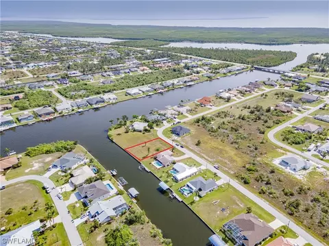 9159 Key West St, Port Charlotte, FL 33981