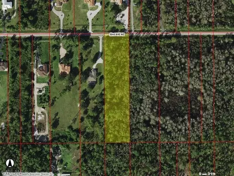 2680 52nd Ave NE, Naples, FL 34120