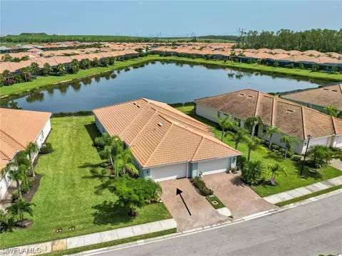 10281 Prato Dr, Fort Myers, FL 33913