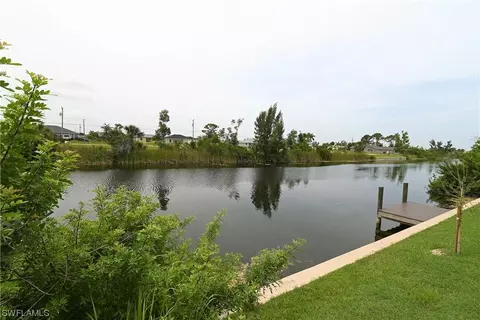 2208 NW 15th St, Cape Coral, FL 33993