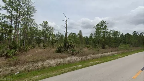 820 Williams Ave, Lehigh Acres, FL 33972