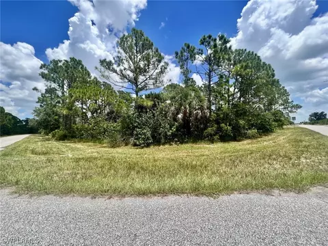 12246 Quinlan Ave, Port Charlotte, FL 33981