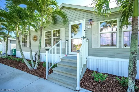 6840 Villaview Dr, Punta Gorda, FL 33982
