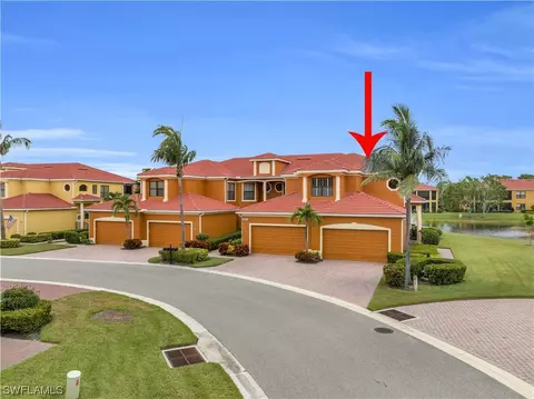 15911 Prentiss Pointe Cir #202, Fort Myers, FL 33908