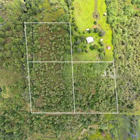 3200 Pioneer 10th St, Clewiston, FL 33440