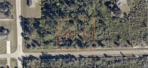 3114 65th St W, Lehigh Acres, FL 33971