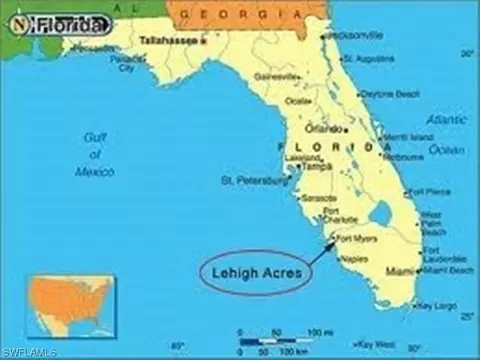 834 Duplex St E, Lehigh Acres, FL 33974 photo 4