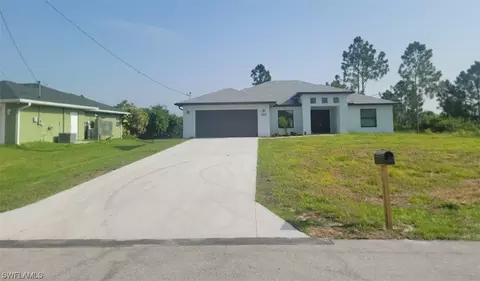 3608 19th St SW, Lehigh Acres, FL 33976