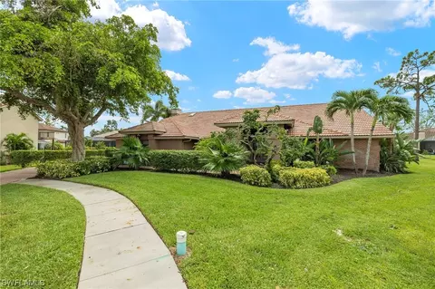 23 Carrotwood Ct, Fort Myers, FL 33919