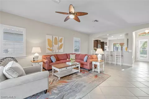 13104 Simsbury Ter, Fort Myers, FL 33913