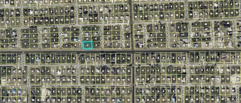 1407 Curtis Ave S, Lehigh Acres, FL 33976