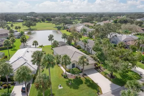 11771 Westlinks Dr, Fort Myers, FL 33913