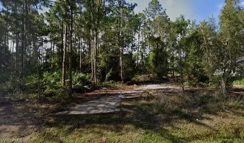 10340 Strike Ln, Bonita Springs, FL 34135