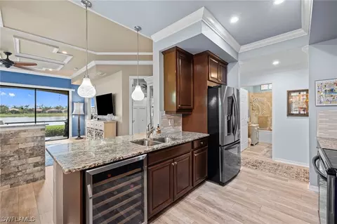 26189 Palace Ln #101, Bonita Springs, FL 34135