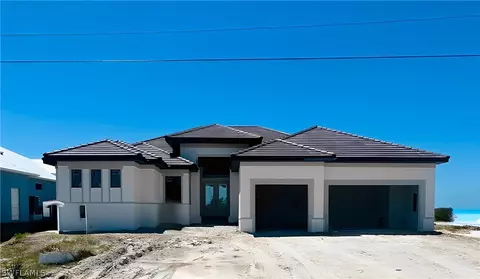 3334 NW 47th Ave, Cape Coral, FL 33993