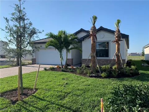 18243 Ridgeline Dr, Estero, FL 33928