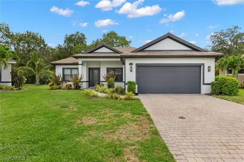 27210 Shumard Oak Ct, Bonita Springs, FL 34135