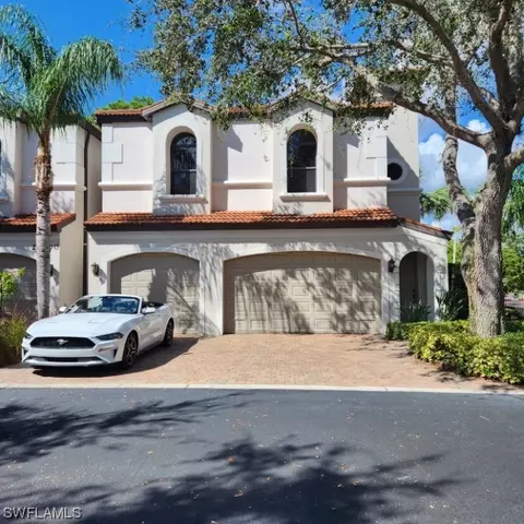 27000 Adriana Cir #102, Bonita Springs, FL 34135