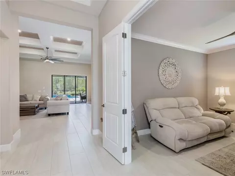 19851 Waterloo Way, Estero, FL 33928 photo 22