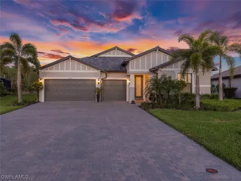 19851 Waterloo Way, Estero, FL 33928 photo 2