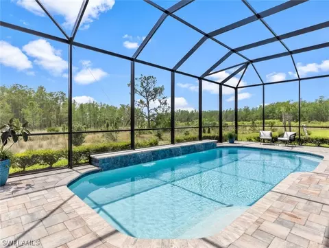 19851 Waterloo Way, Estero, FL 33928 photo 35
