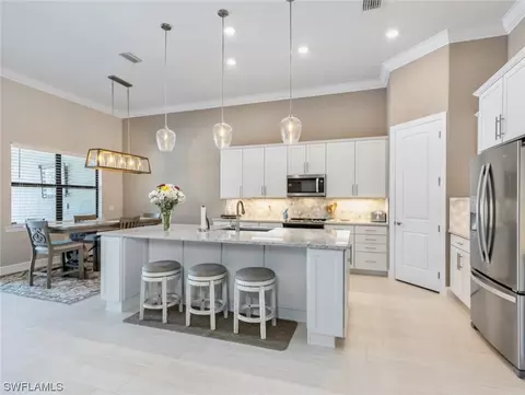 19851 Waterloo Way, Estero, FL 33928 photo 7