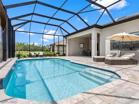 19851 Waterloo Way, Estero, FL 33928 photo 33