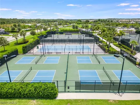 19851 Waterloo Way, Estero, FL 33928 photo 46