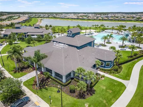 19851 Waterloo Way, Estero, FL 33928 photo 38