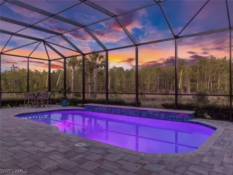 19851 Waterloo Way, Estero, FL 33928 photo 32
