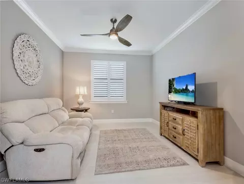 19851 Waterloo Way, Estero, FL 33928 photo 23