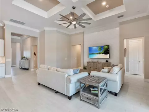 19851 Waterloo Way, Estero, FL 33928 photo 6