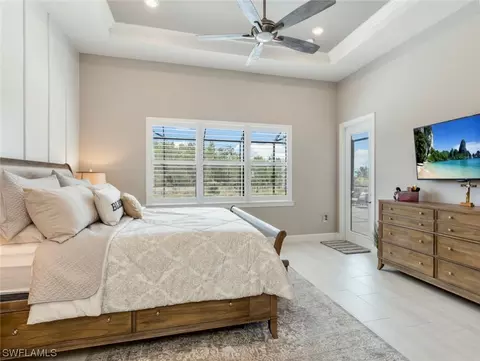 19851 Waterloo Way, Estero, FL 33928 photo 18