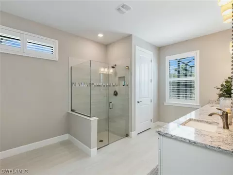 19851 Waterloo Way, Estero, FL 33928 photo 20