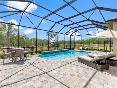19851 Waterloo Way, Estero, FL 33928