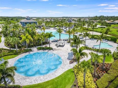 19851 Waterloo Way, Estero, FL 33928 photo 45