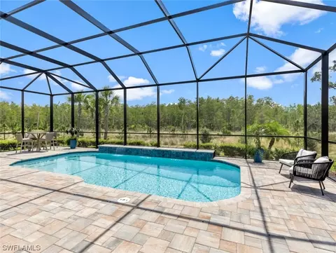 19851 Waterloo Way, Estero, FL 33928 photo 36