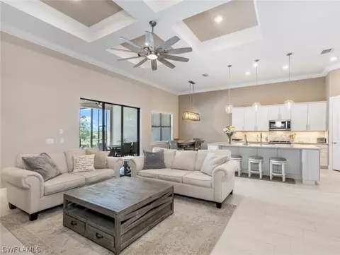 19851 Waterloo Way, Estero, FL 33928 photo 4