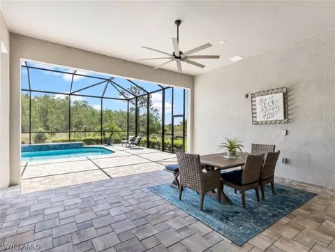 19851 Waterloo Way, Estero, FL 33928 photo 30