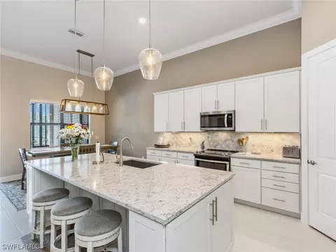 19851 Waterloo Way, Estero, FL 33928 photo 12