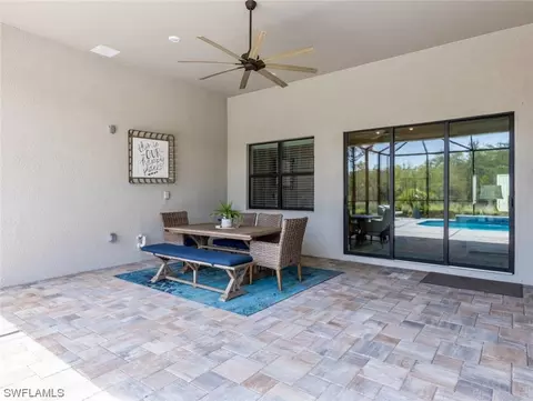19851 Waterloo Way, Estero, FL 33928 photo 31