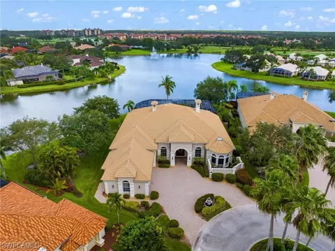 479 Terra Vista Ct, Naples, FL 34119