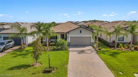 19707 Deming Ln, Estero, FL 33928