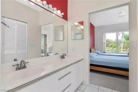 328 Bradstrom Cir #E201, Naples, FL 34113 photo 15