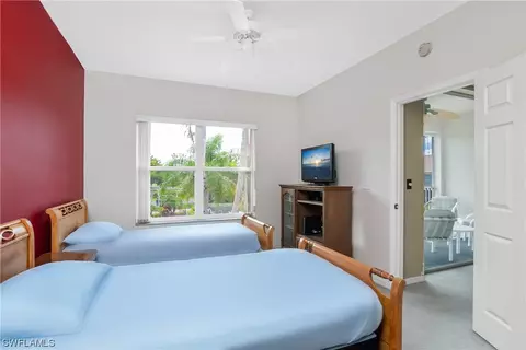 328 Bradstrom Cir #E201, Naples, FL 34113 photo 12