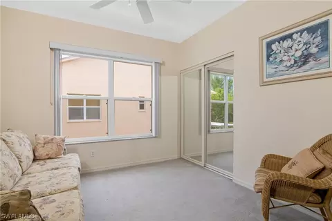 328 Bradstrom Cir #E201, Naples, FL 34113 photo 18